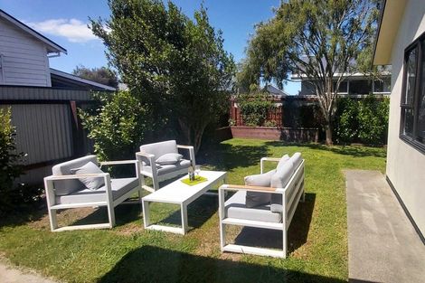 Photo of property in 43 Vosper Street, Motueka, 7120