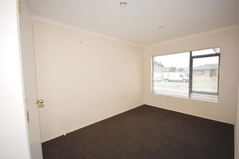 Photo of property in 3 Imjin Place, Papakura, 2110