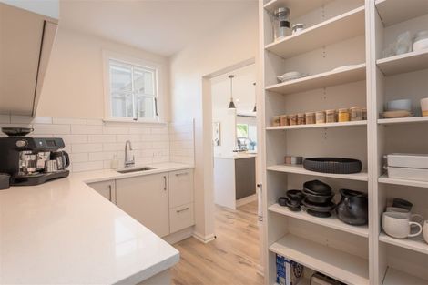 Photo of property in 223 Maidstone Road, Avonhead, Christchurch, 8042