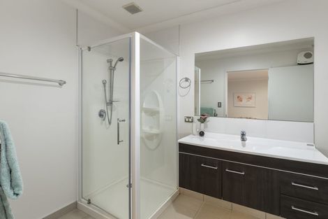 Photo of property in 5 Silk Close, Witherlea, Blenheim, 7201