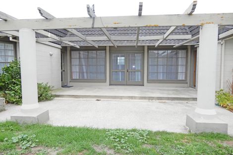 Photo of property in 473 Thames Highway, Oamaru North, Oamaru, 9400
