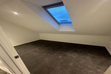 Photo of property in 9 Runholder Rise, Jacks Point, 9371