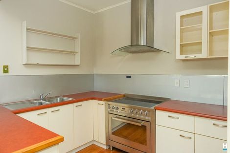 Photo of property in 21 Ballance Street, Runanga, 7803