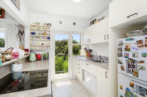 Photo of property in 116f4 Mairangi Road, Wilton, Wellington, 6012