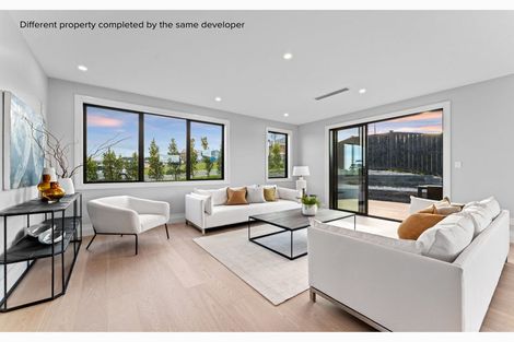 Photo of property in 41 Surf View Crescent, Red Beach, 0932