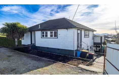Photo of property in 41 Andrew Street, Marchwiel, Timaru, 7910