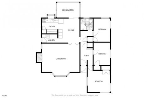 Photo of property in 98 Hair Street, Wainuiomata, Lower Hutt, 5014