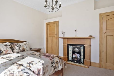 Photo of property in 67 Rosebery Street, Belleknowes, Dunedin, 9011
