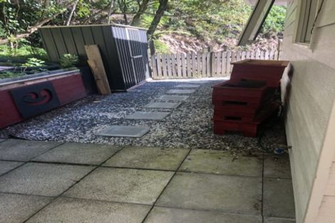 Photo of property in 111 Beauchamp Street, Karori, Wellington, 6012