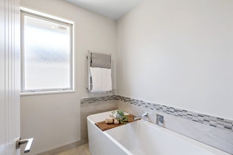 Photo of property in 2 Merlewood Road, Prebbleton, 7604