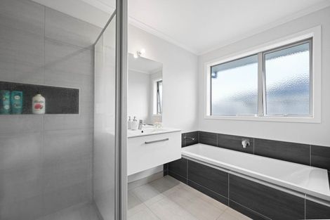 Photo of property in 12 Rehua Drive, Ngaruawahia, Hamilton, 3288