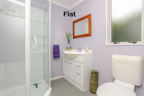 Photo of property in 6 Beach Road, Porangahau, 4293