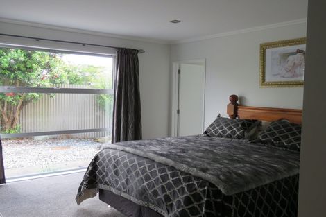 Photo of property in 21a Roebuck Street, Westport, 7825