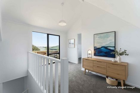 Photo of property in 17a Claridge Place, Mount Maunganui, 3116