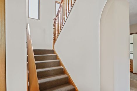 Photo of property in 87 Hawthornden Road, Avonhead, Christchurch, 8042