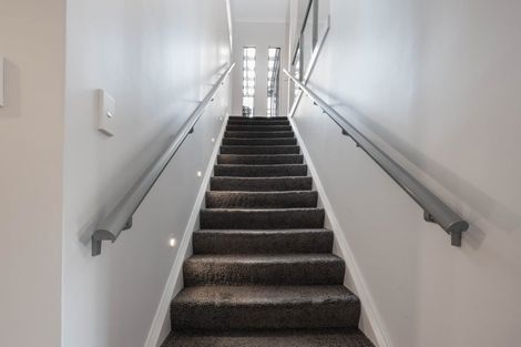 Photo of property in 40 Kent Terrace, Taradale, Napier, 4112