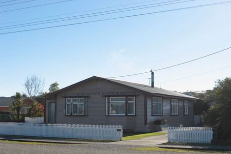 Photo of property in 150 Park Street, Hokitika, 7810