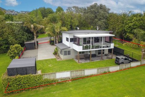 Photo of property in 1r Oceana Drive, Welcome Bay, Tauranga, 3175