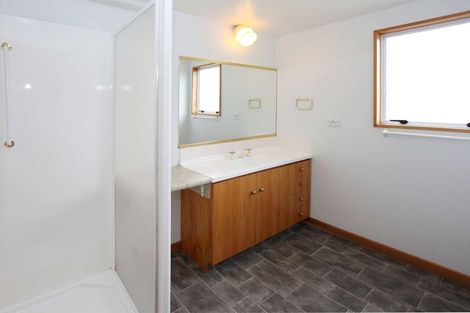 Photo of property in 1/104 Mandeville Street, Riccarton, Christchurch, 8011