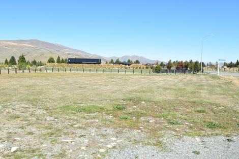 Photo of property in 41 Temple Drive, Twizel, 7901
