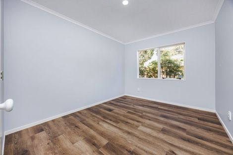 Photo of property in 2/21 Elizabeth Avenue, Papatoetoe, Auckland, 2025
