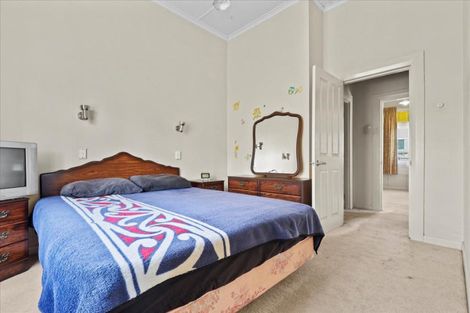 Photo of property in 12 Carroll Street, Te Kuiti, 3910