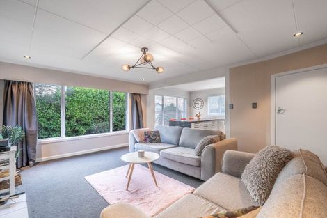 Photo of property in 271 Yarrow Street, Richmond, Invercargill, 9810