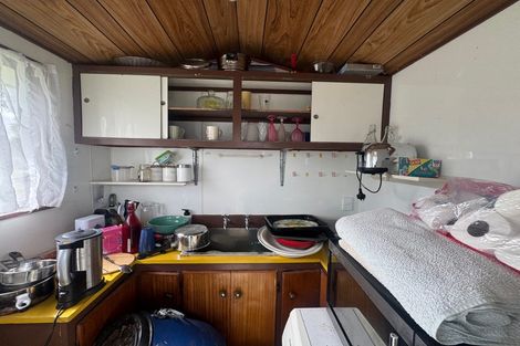 Photo of property in 33 Leeward Drive, Whitianga, 3510