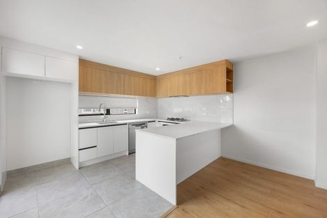 Photo of property in 40b Fairview Road, Papatoetoe, Auckland, 2025