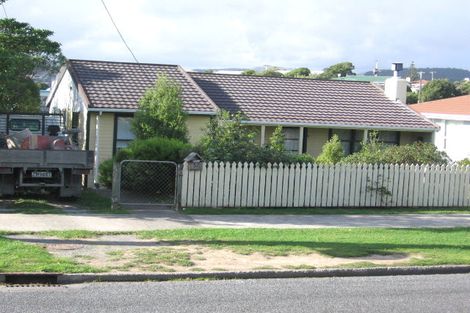 Photo of property in 67 Te Pene Avenue, Titahi Bay, Porirua, 5022