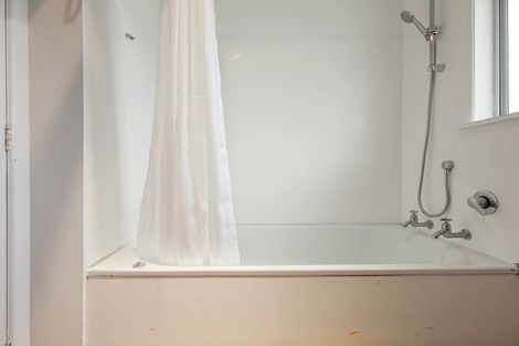 Photo of property in 14 Coenen Street, Ngaruawahia, 3720