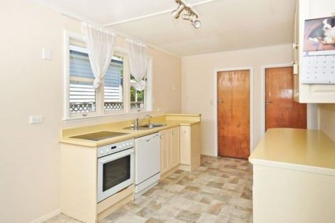 Photo of property in 46 Galloway Street, Hamilton East, Hamilton, 3216