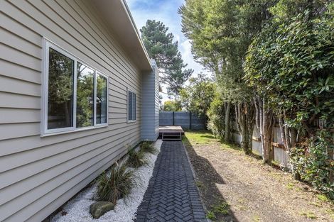 Photo of property in 24 Tongariro Road, Turangi, 3334