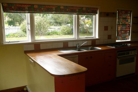 Photo of property in 7 Matatea Avenue, Pukekohe, 2120