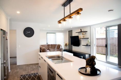 Photo of property in 3 Queen Palms Road, Te Puke, 3119