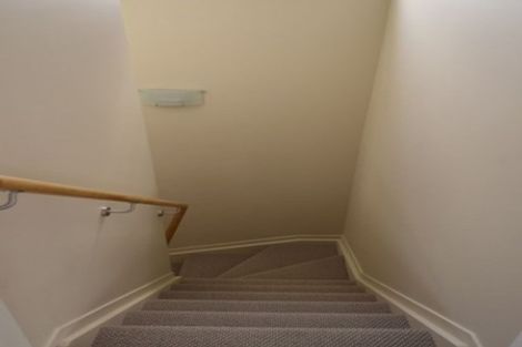 Photo of property in 22u2 Lorne Street, Melville, Hamilton, 3206