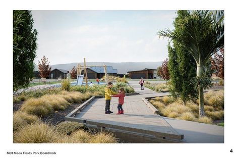 Photo of property in 69 Tokotoko Parade, Matamata, 3400