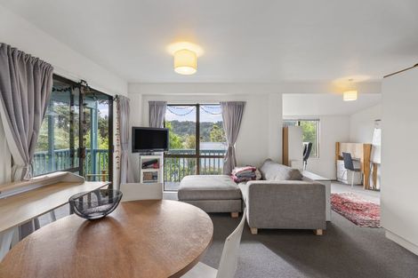 Photo of property in 63 Pemberton Avenue, Bayview, Auckland, 0629