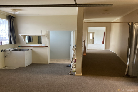 Photo of property in 7 Innes Street, Waimate, 7924