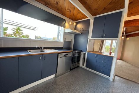 Photo of property in 36 Ranui Crescent, Diamond Harbour,  8971