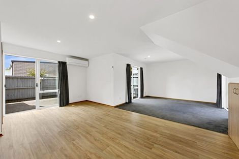 Photo of property in 12c George Street, Riccarton, Christchurch, 8041