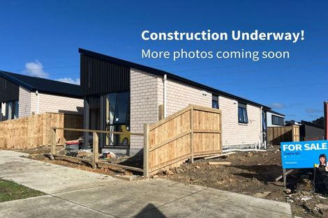 Photo of property in 31 Paretao Street, Massey, 0614