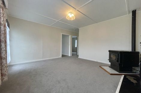 Photo of property in 22 Esk Crescent, Tokoroa, 3420