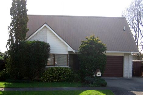 Photo of property in 11a Paisley Street, Awapuni, Palmerston North, 4412