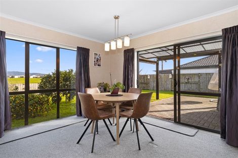 Photo of property in 21 Nicole Place, Papamoa Beach, Papamoa, 3118