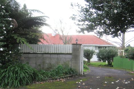 Photo of property in 12 Kelly Place, Chartwell, Hamilton, 3210