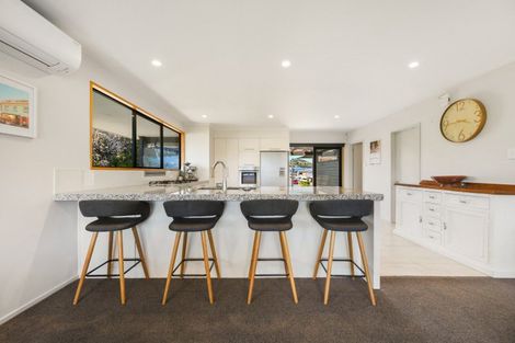 Photo of property in 54 Rata Street, Wanaka, 9305