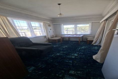 Photo of property in 6 Brentwood Street, Trentham, Upper Hutt, 5018