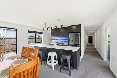 Photo of property in 71 Freedom Drive, Kelvin Grove, Palmerston North, 4414