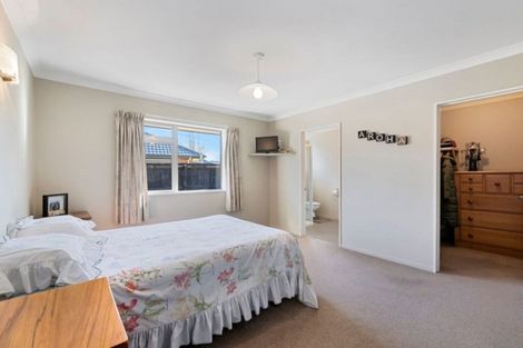Photo of property in 3 Fifetuscan Way, Lincoln, 7608